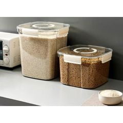 Item thumbnail for item 44eb12f8-4728-4503-86be-ba3ad88827f1