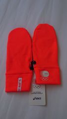 Item thumbnail for item bda0f82d-55b1-4d04-b8b2-ddeca3b05e86