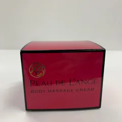 2026年最新】マルコ マッサージクリームの人気アイテム - メルカリ