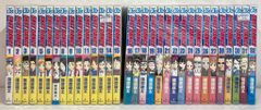 ☆Asunaroさん専用☆ アオアシ ジュニア版 28冊セット - メルカリ