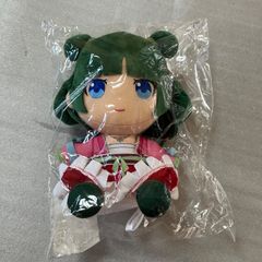 おすわりめろんちゃん 巫女服ver. メロンブックス非売品 - メルカリ