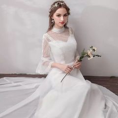 Item thumbnail for item 3e31e362-fe62-40f0-ab09-92d9e4d33270