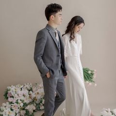 Item thumbnail for item 8192008b-8743-426a-94ce-b035a77a80b0