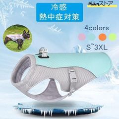 Item thumbnail for item 9b9e5121-786c-4caa-a358-86bb1d94b84e