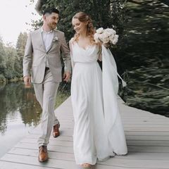 Item thumbnail for item 55508b10-cdea-45b5-bbf0-6e16445a1f9d