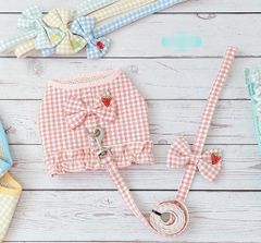 Item thumbnail for item 3fbf91b6-4658-446e-8b20-9e147fc02a97