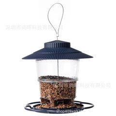 Item thumbnail for item 8e870d2c-e12b-4083-a24f-c019df65ecc5