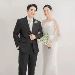 Item thumbnail for item cc32f91d-662f-4d6e-8d61-742f541d95c8