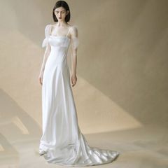 Item thumbnail for item d06bf9ab-eafd-4b9a-b510-05073b4c80a9