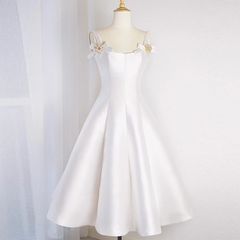 Item thumbnail for item 8c1ac6ff-9c27-4d46-b12c-dc91dbaf522d