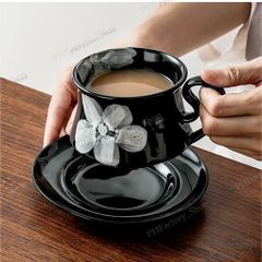 Item thumbnail for item c21fb723-17c1-407e-a62d-c8e828481129