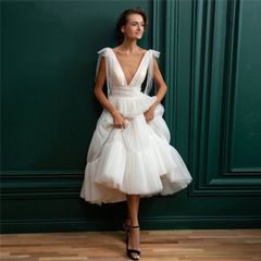 Item thumbnail for item c0178e90-7f24-40ce-b889-eea976bb9761