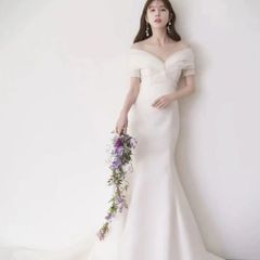 Item thumbnail for item 7b6f6f73-cbfd-41fb-9267-2c25ebdc2911