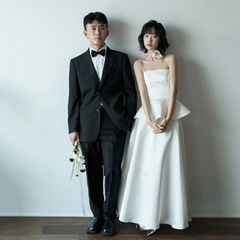 Item thumbnail for item 4d66ddc7-02f2-4d9c-b1a3-660bab0a9ab7