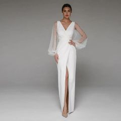 Item thumbnail for item 577ddcbb-b7f8-44ae-ad76-6f65187e184f