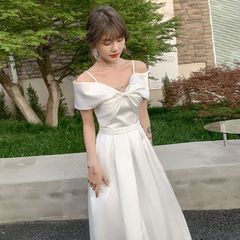 Item thumbnail for item a93f34d4-9f9c-41fa-a3ec-a3f68d7db2a2