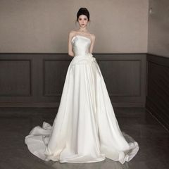 Item thumbnail for item 92991103-72a9-42f8-b584-a972df8ef69c