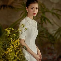 Item thumbnail for item 1f2e3297-4333-4b64-ad7d-983580fdf64d