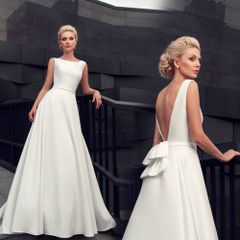 Item thumbnail for item c5cbfe0a-6a34-49a6-8dec-ee8cd59e6d80