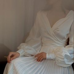 Item thumbnail for item 409fd85e-c69f-49b6-8af2-5df85de7b258