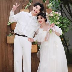 Item thumbnail for item aa703723-71ef-4134-b954-f3d2500a058c