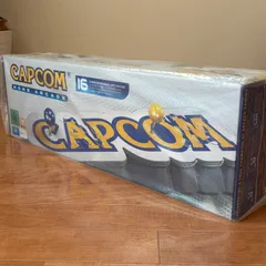 2026年最新】クラブカプコンの人気アイテム - メルカリ