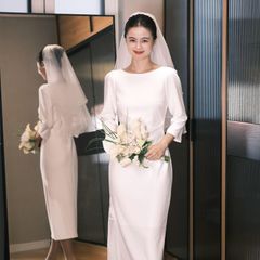 Item thumbnail for item 74f16234-4114-4585-a8c3-ad3572c7a75e