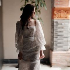 Item thumbnail for item 752a7f12-b4c0-4b6a-8685-0ed1e94710b4