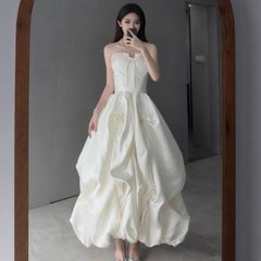 Item thumbnail for item 37691d18-7b97-48d0-9410-a80833d6241a