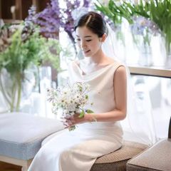 Item thumbnail for item 99f3076f-7c6e-4b38-aadf-15ed4976780a