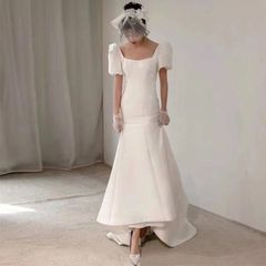 Item thumbnail for item 22aa9520-7fca-48bb-8dd9-ee9969c52654