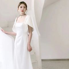 Item thumbnail for item 0f481c17-3237-41c4-b8e3-5f3dbc6a2ed1