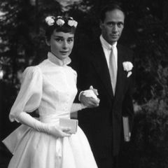 Item thumbnail for item bf6550ee-d128-4ad1-83d0-c7b2baa941dc