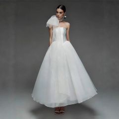 Item thumbnail for item 270bb024-9787-4a23-8e49-dc95d029fe02