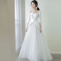 Item thumbnail for item fe449125-40ac-4faa-8f77-b35861f36b71