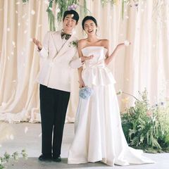 Item thumbnail for item af95cca1-4b51-4f71-9203-cfc21a7af170