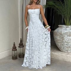 Item thumbnail for item 5a8bec39-b562-4a2b-a904-bec951efc1fd