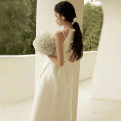 Item thumbnail for item 47dadfbe-e4e5-4e35-a269-1f066b9bd347