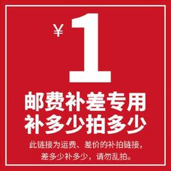 Item thumbnail for item 68594835-750a-4be1-b4c0-04b1094137d8