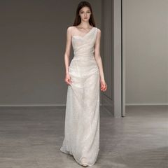 Item thumbnail for item c534f289-e36f-4b1b-953c-57319ac232e3