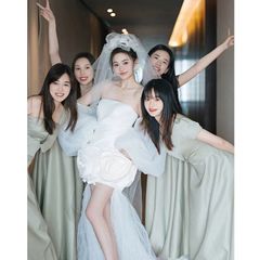 Item thumbnail for item 74d59c4a-3415-476b-897a-50af4b867ddd