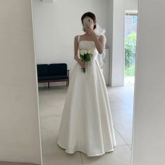 Item thumbnail for item 5c07d988-cee7-4052-8eab-a692b85ee652