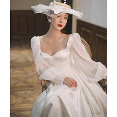 Item thumbnail for item 3f138bb5-efce-48fd-946f-a348666b0645