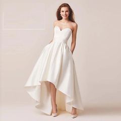 Item thumbnail for item 98a3e805-38cb-4e83-b53d-8cde0a9a5859