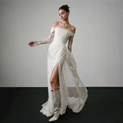 Item thumbnail for item 5a415108-ad9f-404d-afef-c065d23b1205