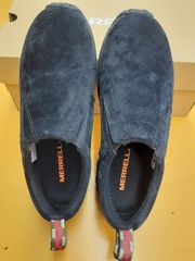 Item thumbnail for item 3a1385ae-740a-4a2d-b5d8-0769a9a07b27