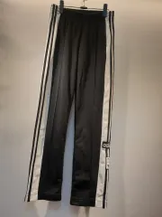 アディダス アディブレイクトラックパンツ