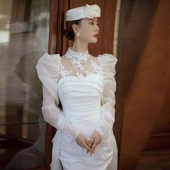 Item thumbnail for item 7d7432a6-3d8f-461e-9e43-b3edd0bed93b