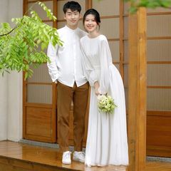 Item thumbnail for item cd089227-e345-4220-be3c-2f84ce7fe48a