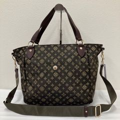 DBURGASS トートバッグ ハンドバッグ 通勤バッグ - メルカリ
